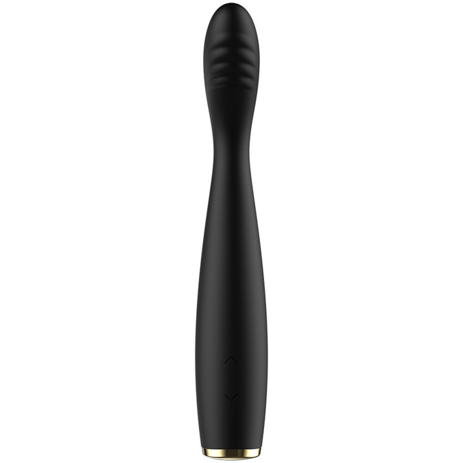 Pleasurements – Ibiza – Powerful Special G – Spot Flexible Vibrator