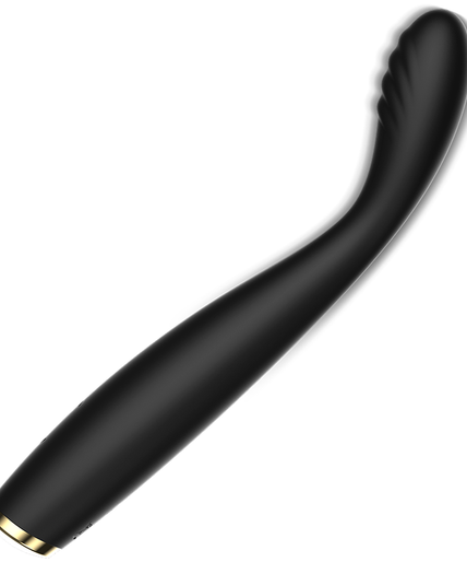 Pleasurements – Ibiza – Powerful Special G – Spot Flexible Vibrator