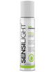 Intimateline – Sensilight Watergebaseerde Glijmiddel Passievrucht 60 ml