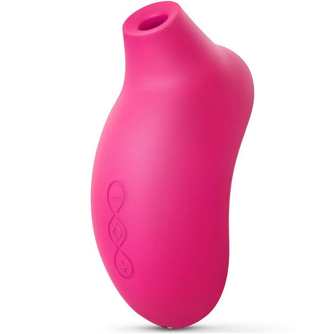 LELO – SONA 2 Clitorisstimulator – Fuchsia