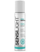 Intimateline – Sensilight Fresh Intimate Lubricant Cold Effect 60 Ml