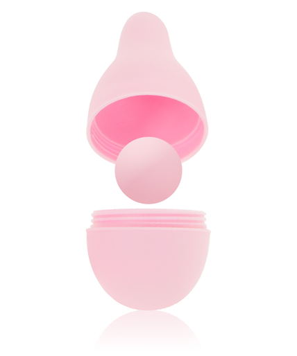 OHMAMA - PELVIC FLOOR DEVELOPER KEGEL WEIGHT SYSTEM