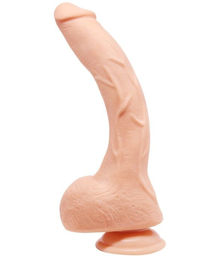 BAILE - BEAUTIFUL JACK 26 CM