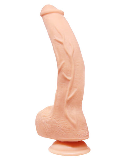 BAILE - BEAUTIFUL JACK 26 CM