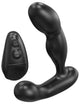 Pleasurements – Bathmate – Prostata Pro Perineum Massager mit Fernbedienung