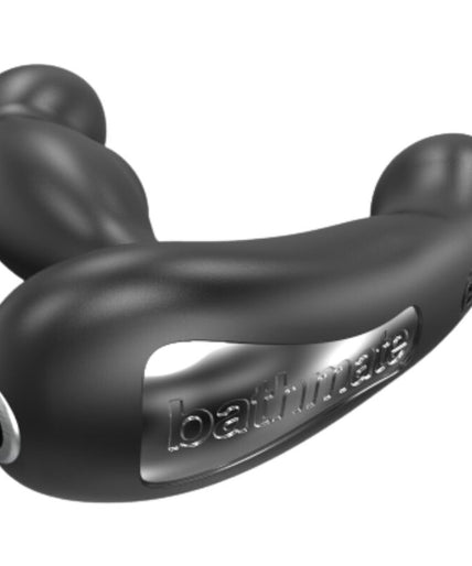 Bathmate – Prostaat Pro Perineum Massager met Afstandsbediening