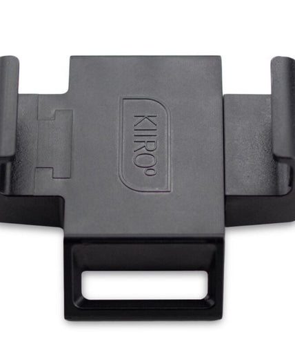 KIIROO - KEON PHONE HOLDER - MOBILE ADAPTER