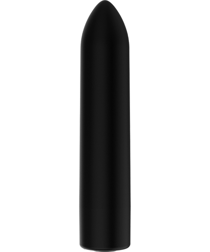INTENSE - VIBRATING BULLET - 10 PATTERNS