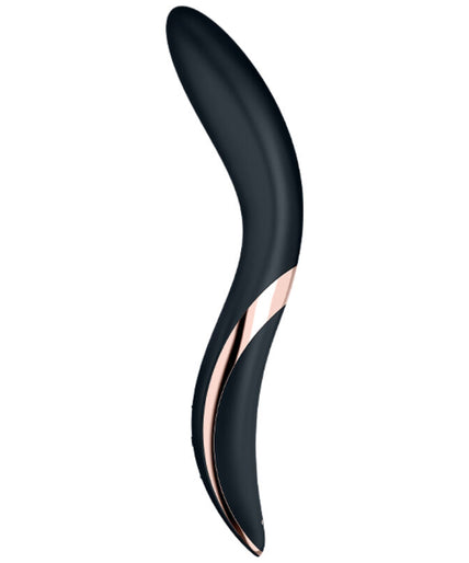Satisfyer – Rrrolling Explosion G-spot Vibrator