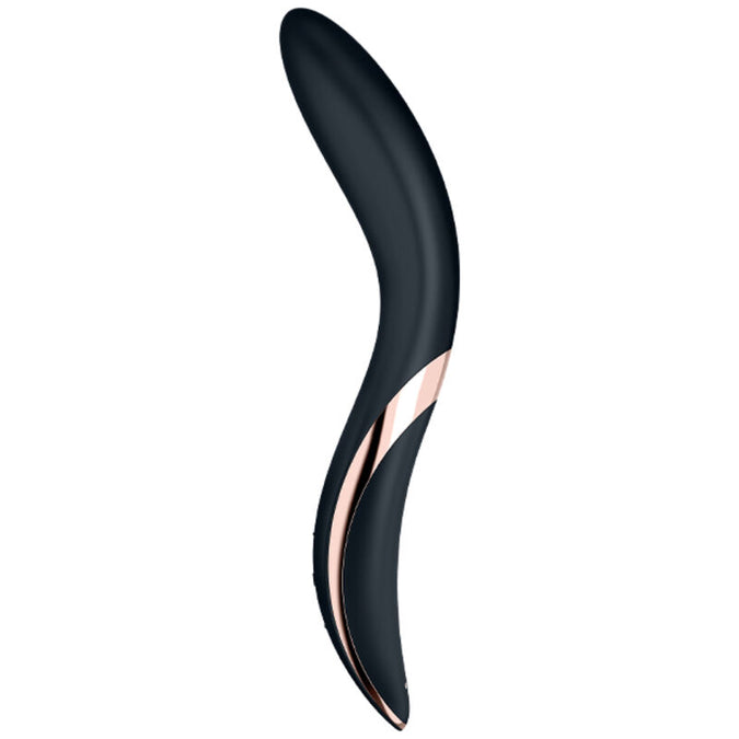 Satisfyer – Rrrolling Explosion G-spot Vibrator
