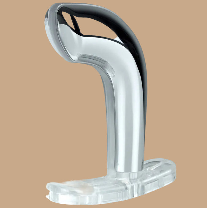 ELECTRASTIM - EXO ROGUE PROSTAAT MASSAGER