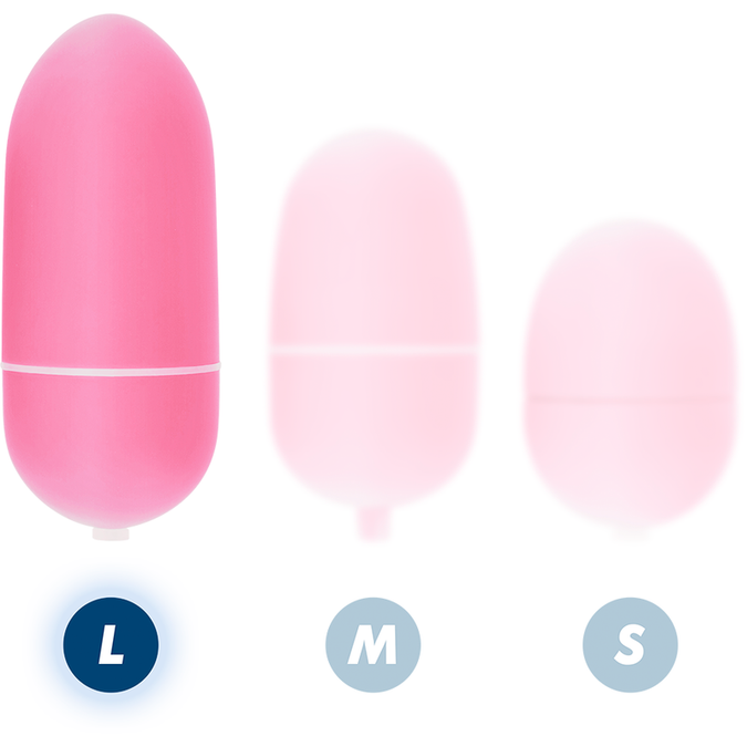 ONLINE - AFSTANDSBEDIENING TRILLEND EI L ROZE