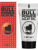 Cobeco – Bull Power Delay GEL - West