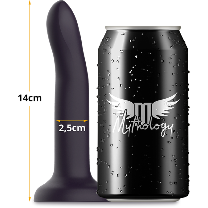 MYTHOLOGIE - DUMAN MYSTIEKE DILDO'S