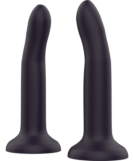 MYTHOLOGY - DUMAN MYSTIC DILDO L