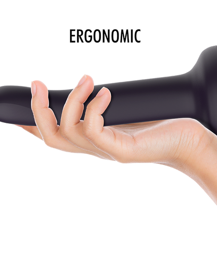 MYTHOLOGY - DUMAN MYSTIC DILDO L