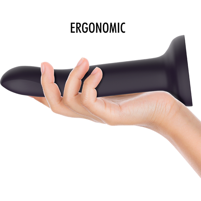 Pleasurements – Mythology – Duman Mystic G – Spot Dildo Size L