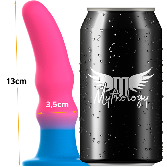 Mythology – Kuno Utopia G-Spot Dildo Size S