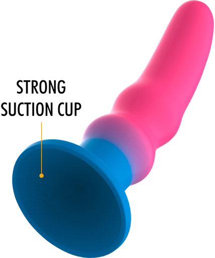 MYTHOLOGY - KUNO UTOPIA DILDO M