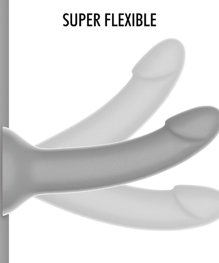 MYTHOLOGIE - RUNE MAJESTUEUZE DILDO S