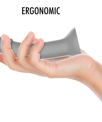 MYTHOLOGY - RUNE MAJESTIC DILDO S