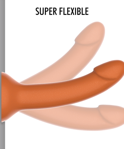 MYTHOLOGIE - RUNE ROYAL DILDO M