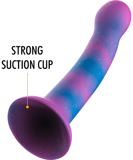 MYTHOLOGY - DION GALACTIC DILDO S