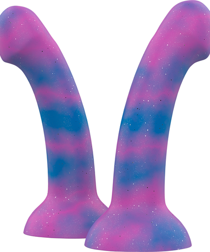MYTHOLOGY - DION GALACTIC DILDO M