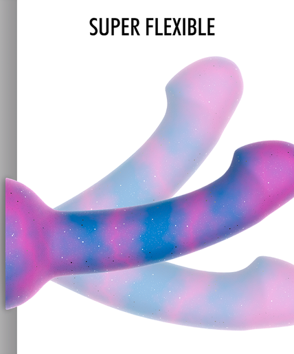 MYTHOLOGY - DION GALACTIC DILDO M