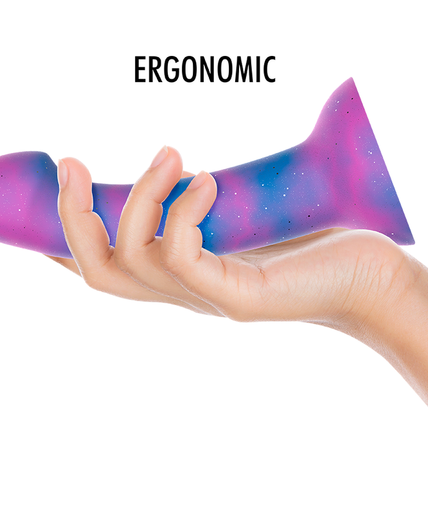 MYTHOLOGY - DION GALACTIC DILDO M
