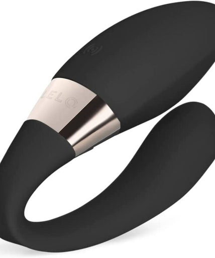 LELO – TIANI HARMONY Couples Massager – Black