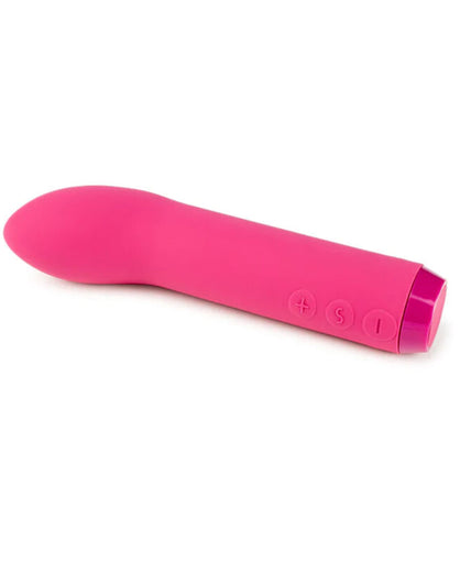 JE JOUE - THE NICE AND NAUGHTY GIFT SET