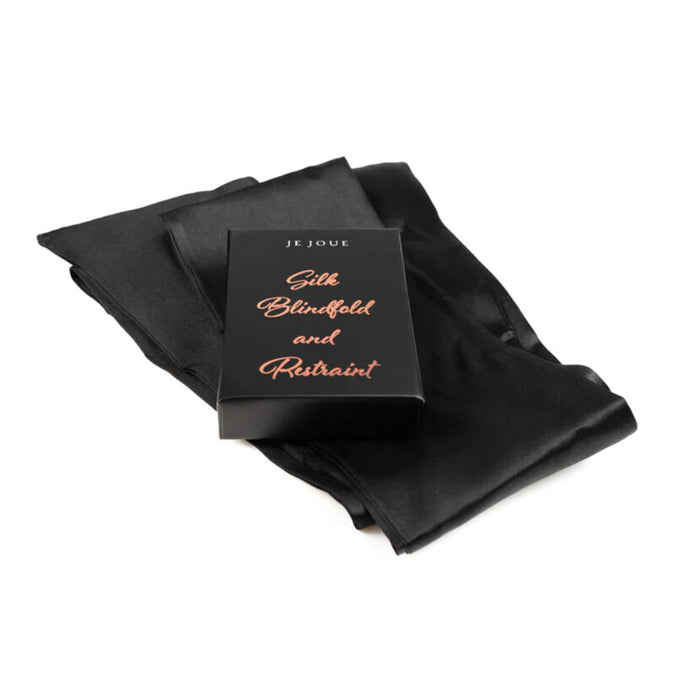 Je Joue – The Naughty Gift Set
