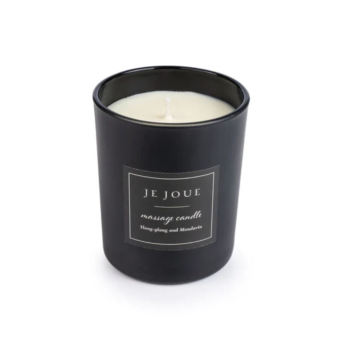 Je Joue – The Naughty Gift Set