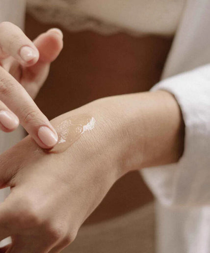 BIJOUX - INDISCRETS ORGASTISCH SERUM VOOR DE CLITORIS