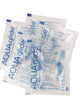 Joydivision Aquaglide – Neutrales wasserbasiertes Gleitmittel Monodosis 3 ML