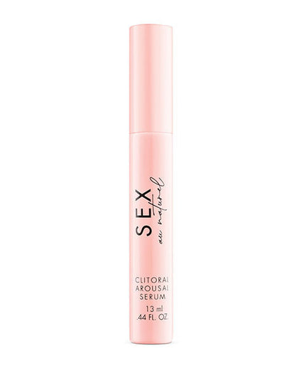 BIJOUX - INDISCRETS ORGASTISCH SERUM VOOR DE CLITORIS