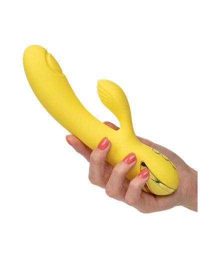 CALEXOTICS - SAN DIEGO SEDUCTION