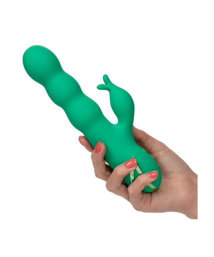 CALEXOTICS - SONOMA SATISFIER GREEN