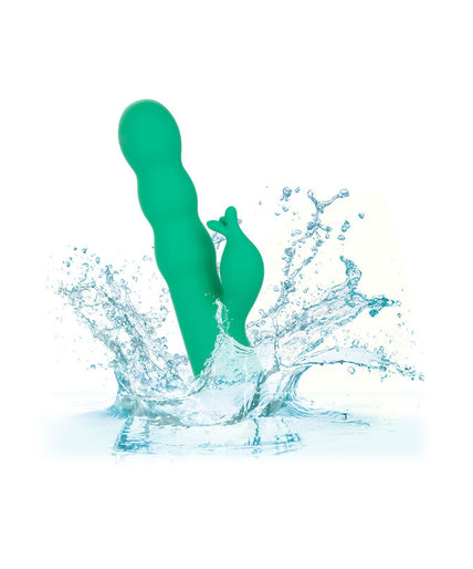 CALEXOTICS - SONOMA SATISFIER GREEN