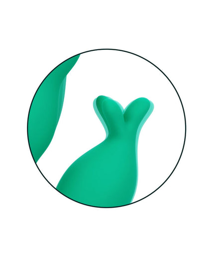 CALEXOTICS - SONOMA SATISFIER GREEN