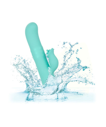 CALEXOTICS - BEL AIR BOMBSHELL LIGHT GREEN