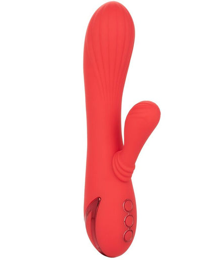 CALEXOTICS - PALISADES PASSION RED