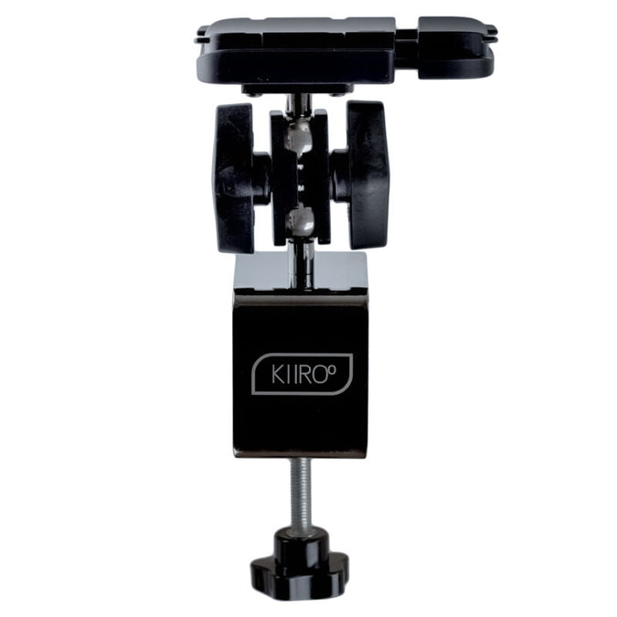 Kiiroo – Keon Table Clamp – Table Clamp