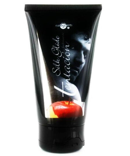 TENTACION - LUBRICANT WITH CHOCOLATE FLAVOR 75 ML