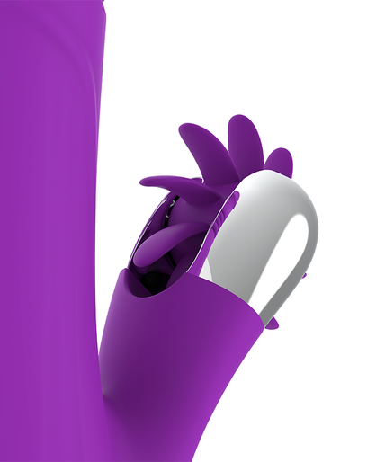 FUN FUNCTION - BUNNY FUNNY UP & DOWN 2.0