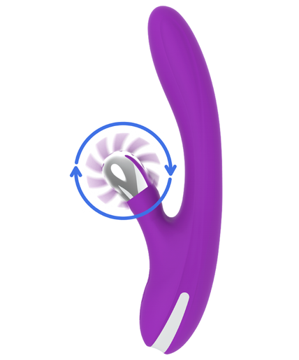 FUN FUNCTION - BUNNY FUNNY WAVE 2.0