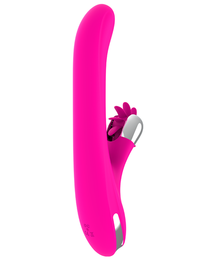 DIVERSIA - BUNNY ROTATION 24 CM