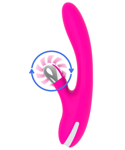 DIVERSIA - BUNNY WAVES 24 CM