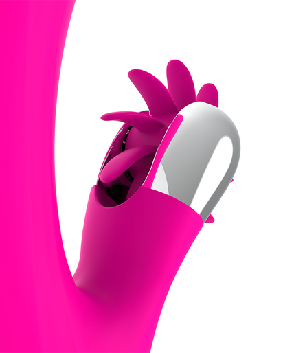 DIVERSIA - BUNNY WAVES 24 CM